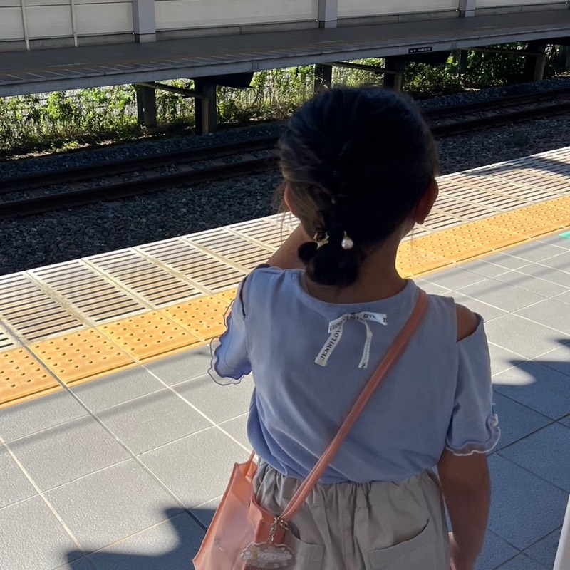 関根　佑子