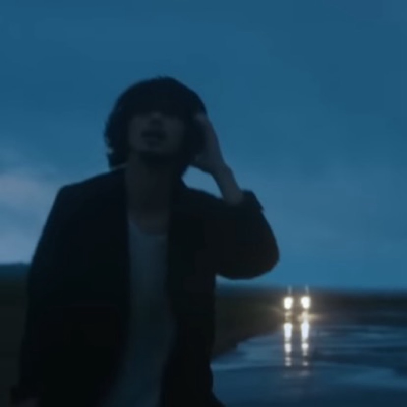 高橋希