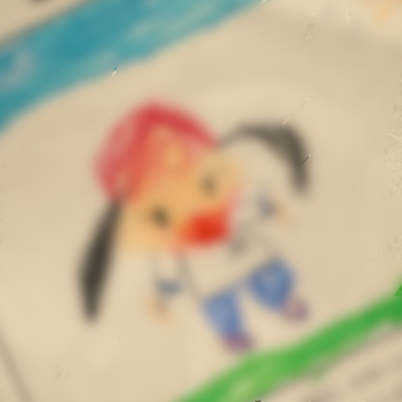 あさみ