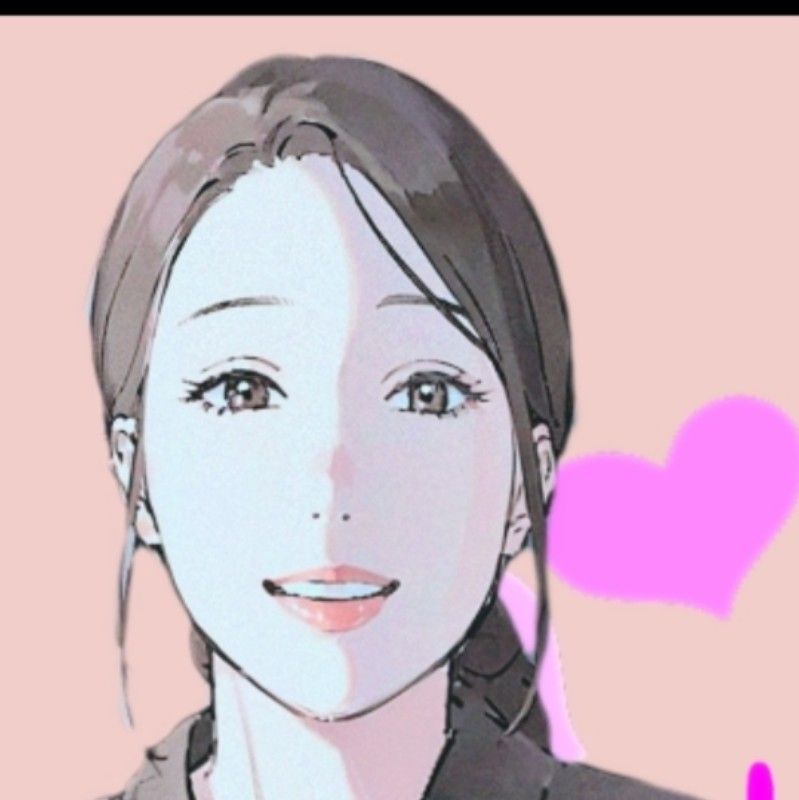 山村由理
