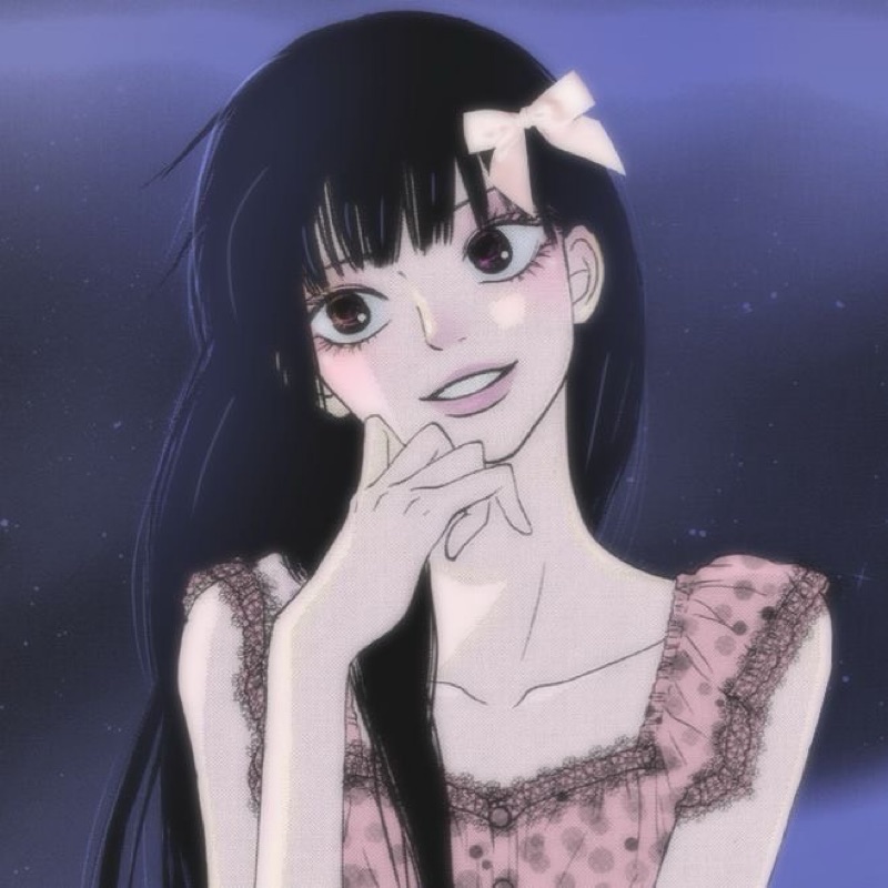 さき