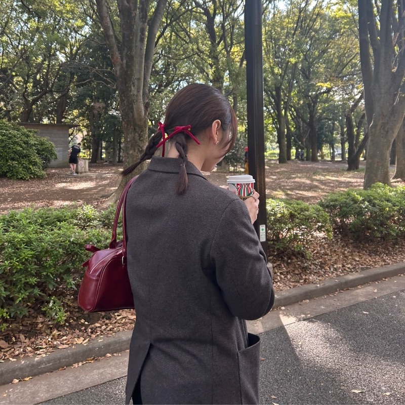 川口　亜海