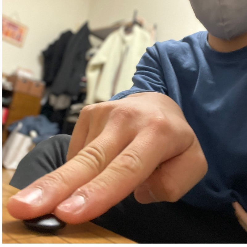 松本龍之介
