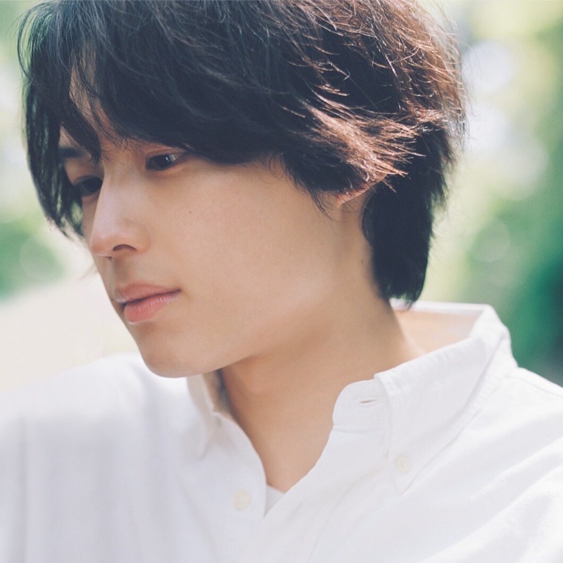 塩谷敦子