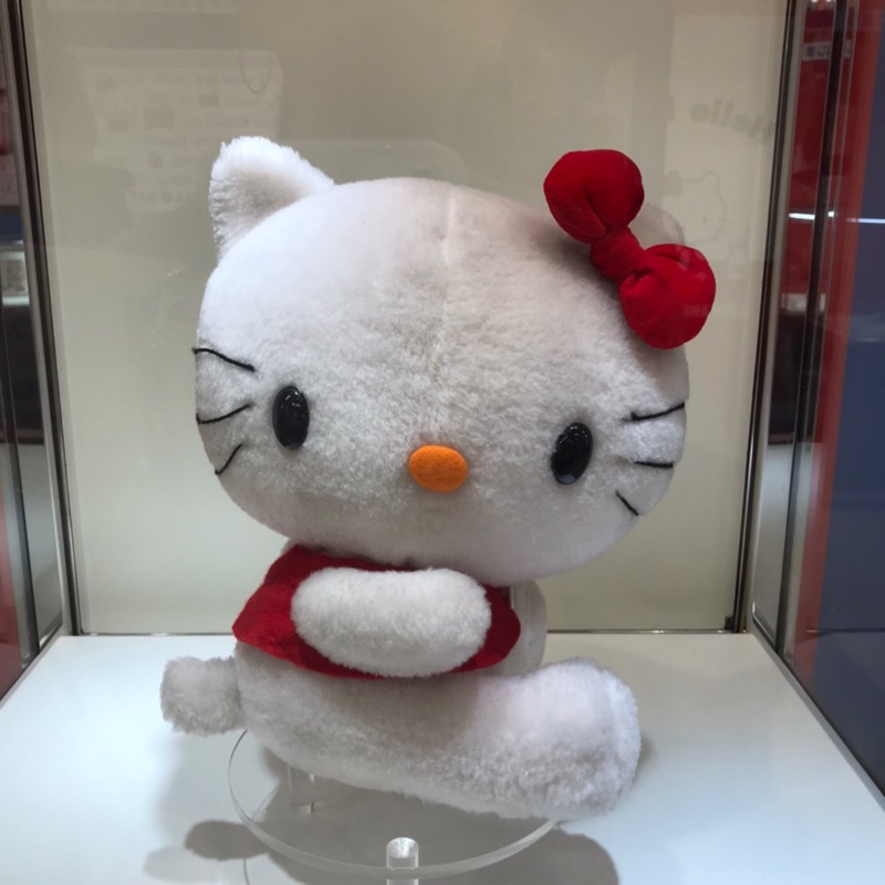 鈴木ゆかり