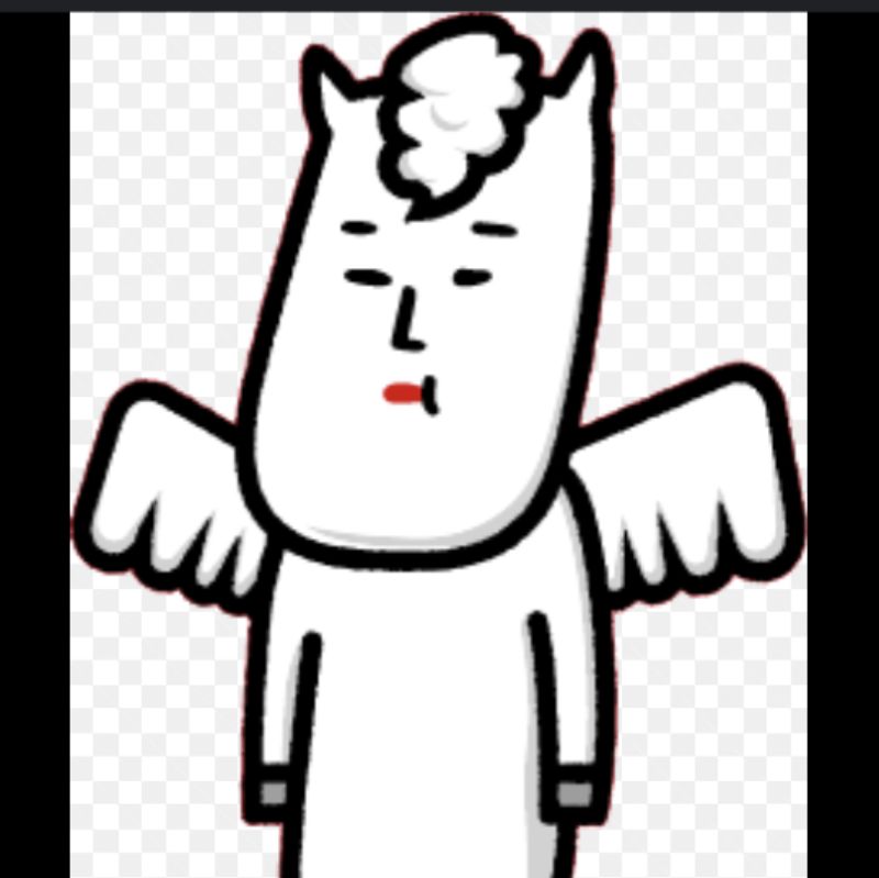 ナギ