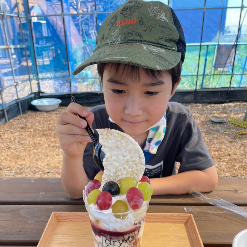 ほうじょう