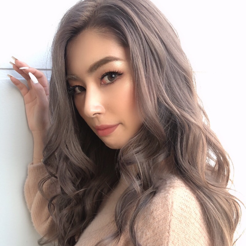るる