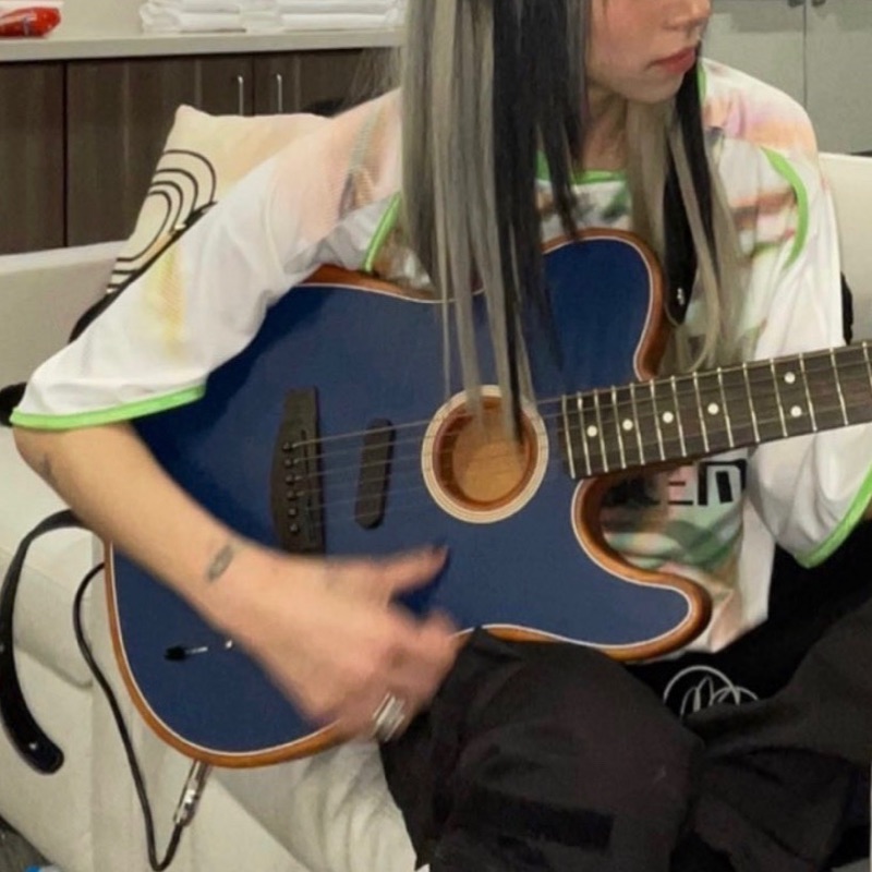 霜野仁紀