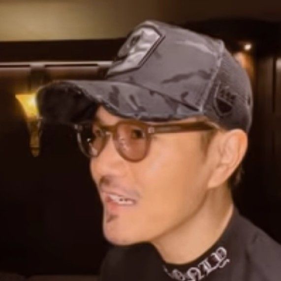 大垣浩恵