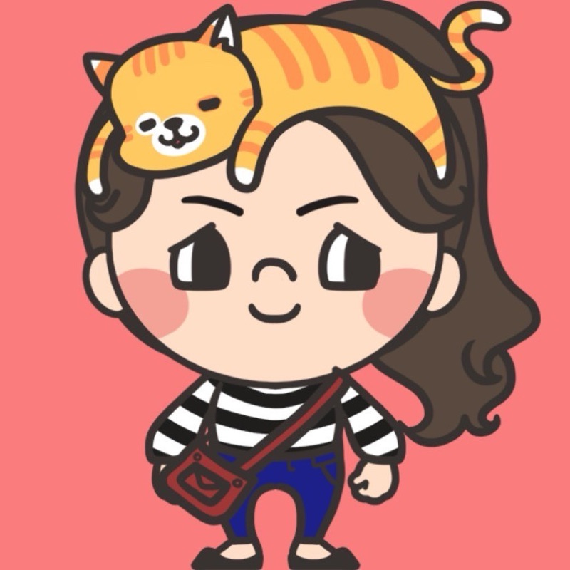 5mama