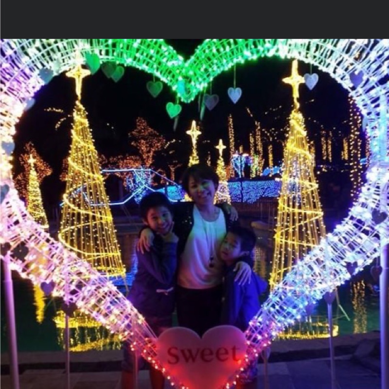 仲吉恭子