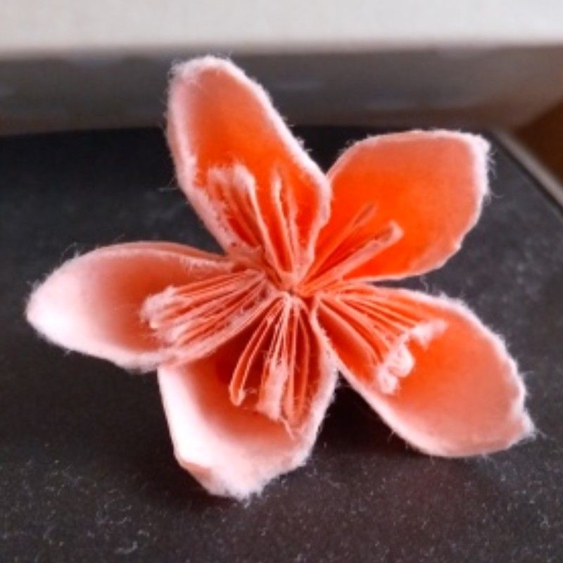 山田勝子