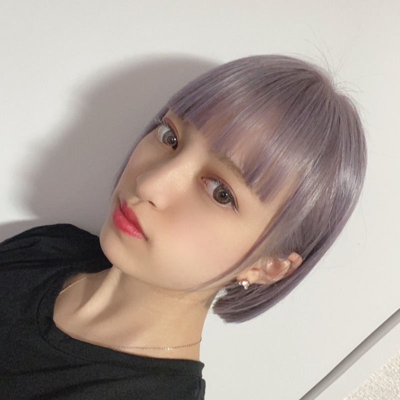 松島翔香
