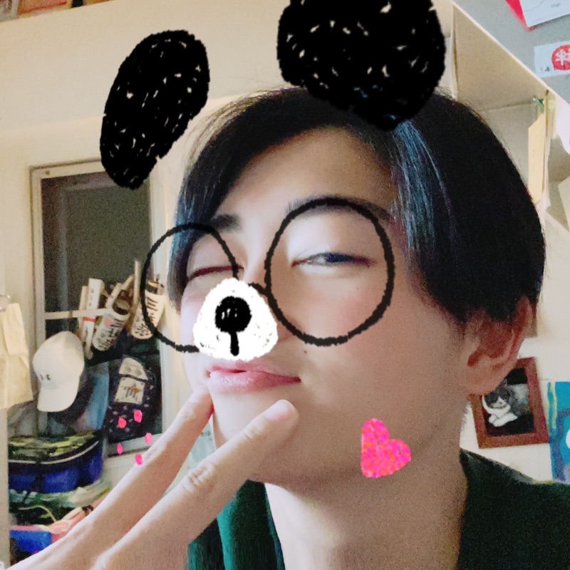 小泉虎聖