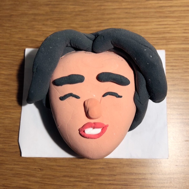 中村　智仁