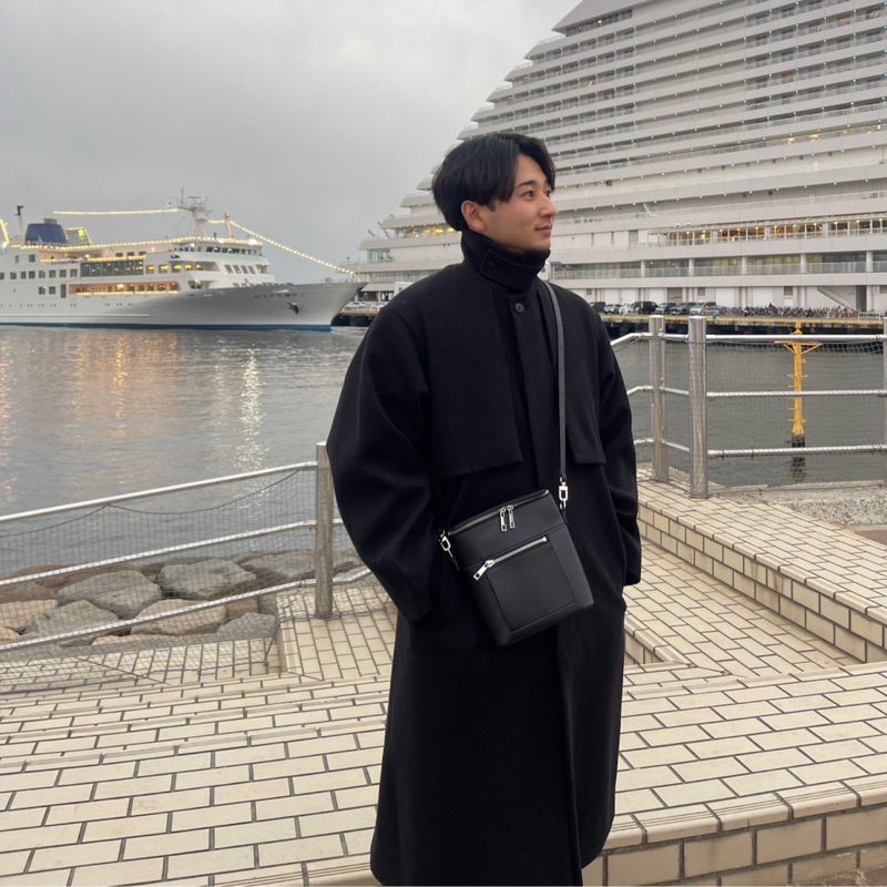 中村　亮斗