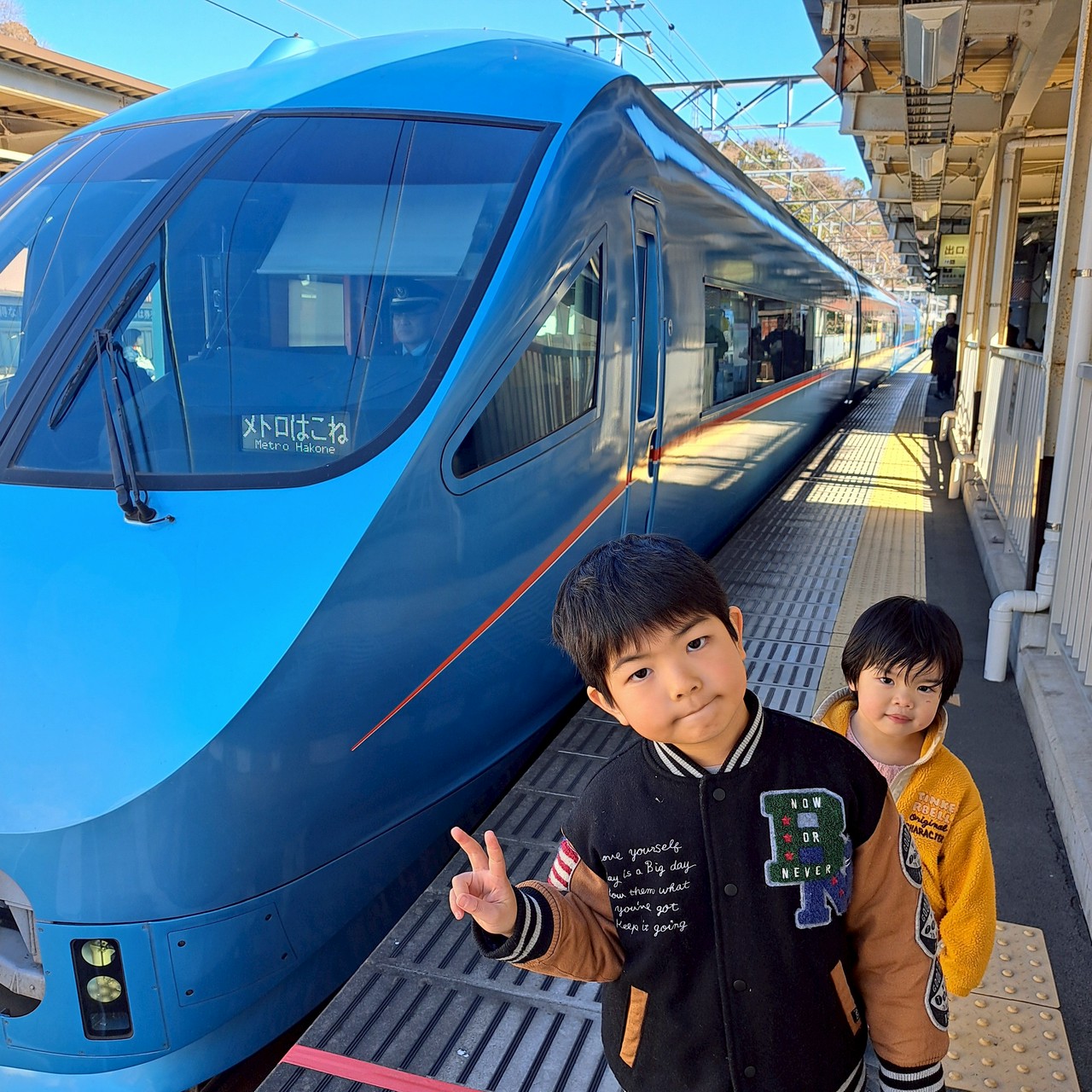 安藤梢枝
