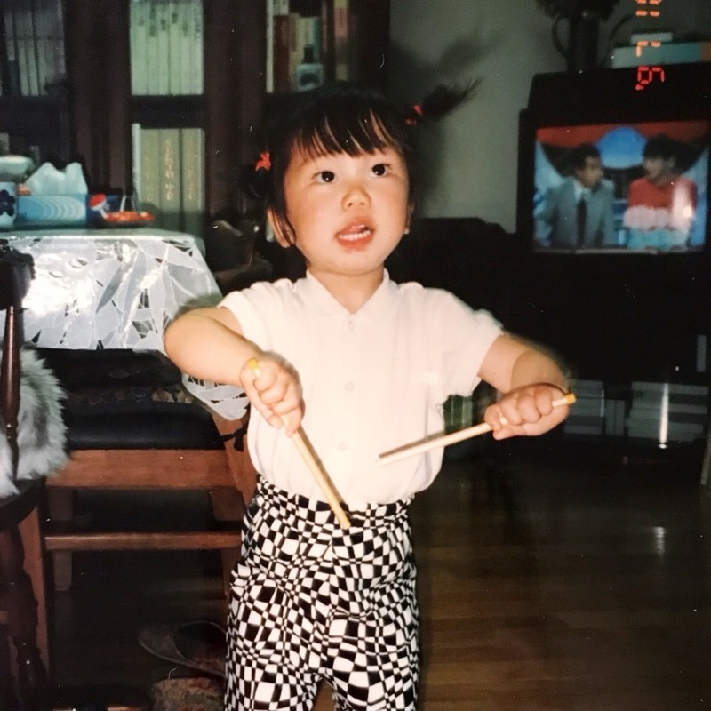 西村あすか