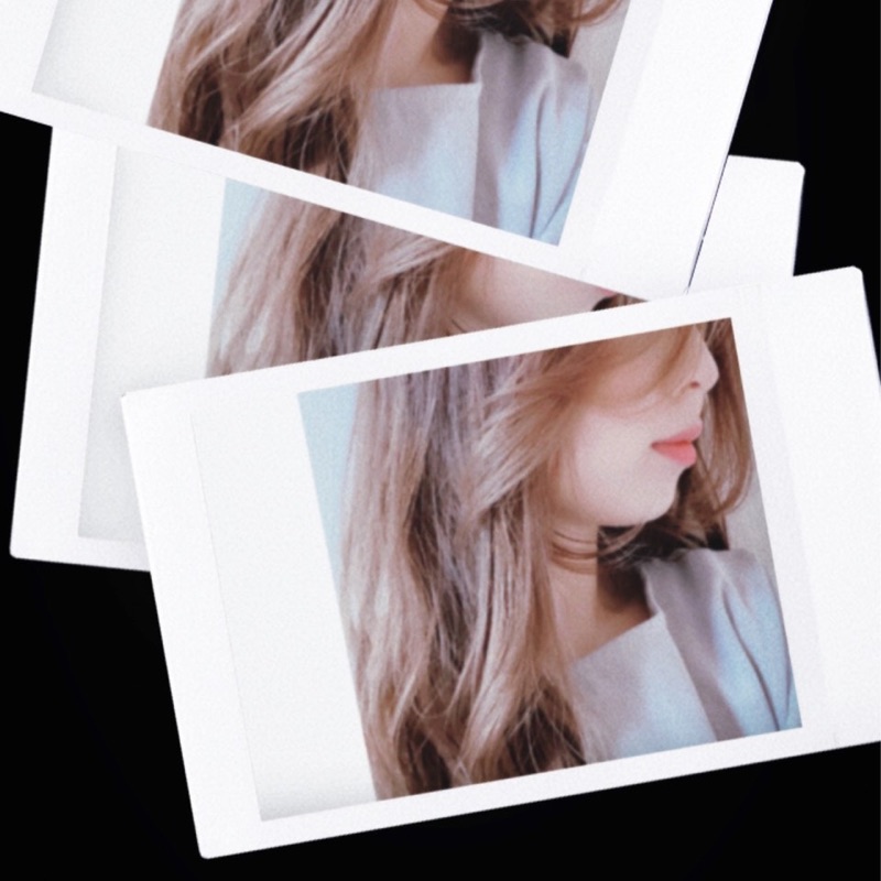 yuka