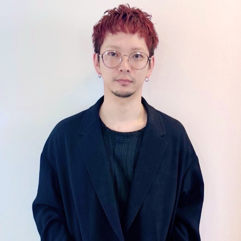 渡部彰人