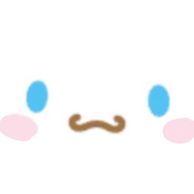 いぇじん