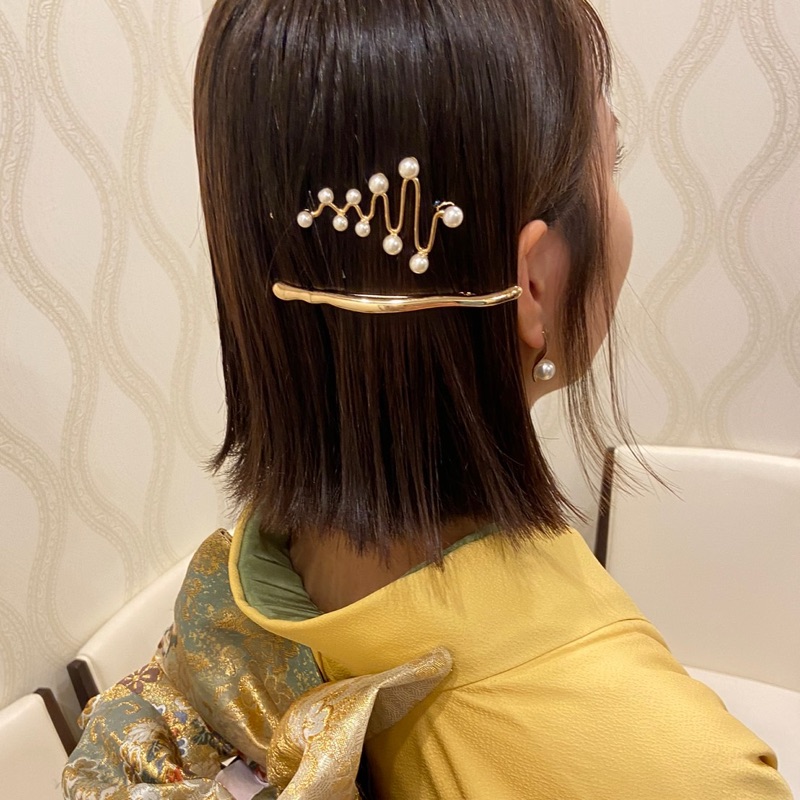 水嶋真子