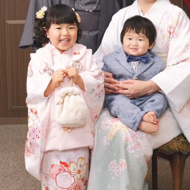 すずき
