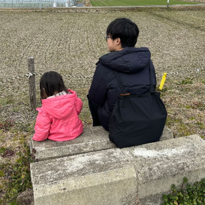 東　裕子