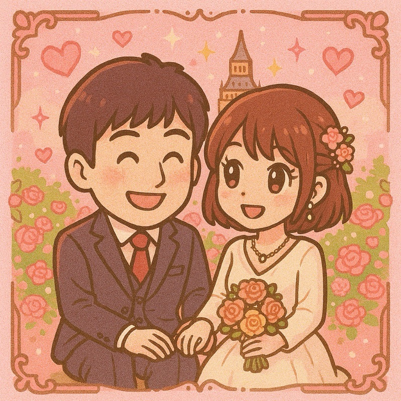 丸山 舞