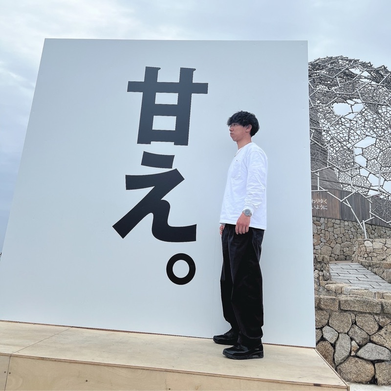 金井大樹