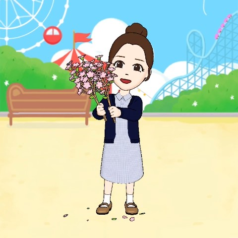 澤谷真由美