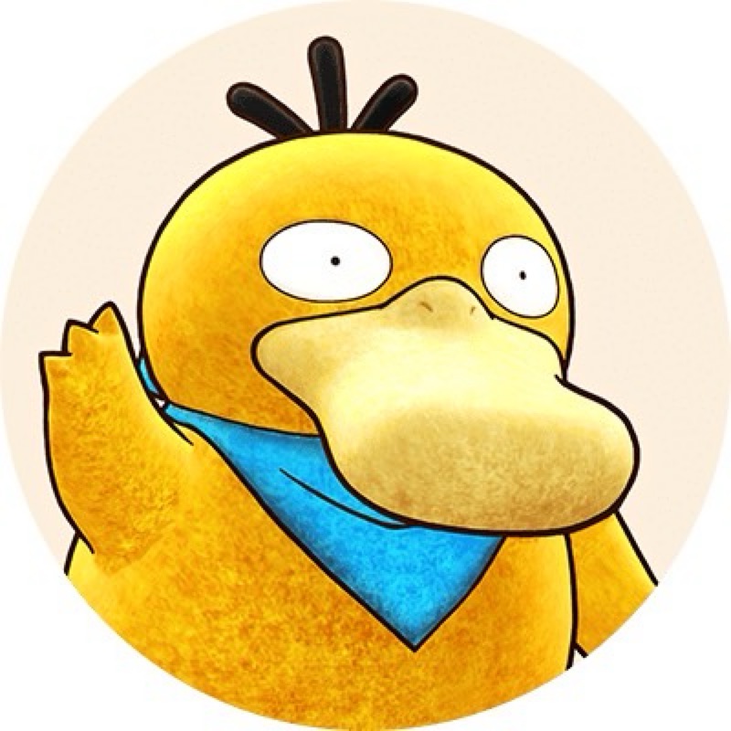 よっちゃん
