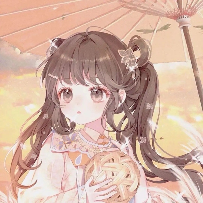 ホワン　マーガレット