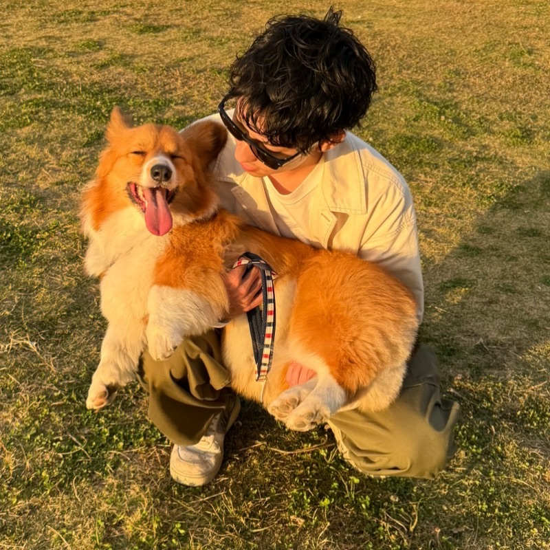 まつ