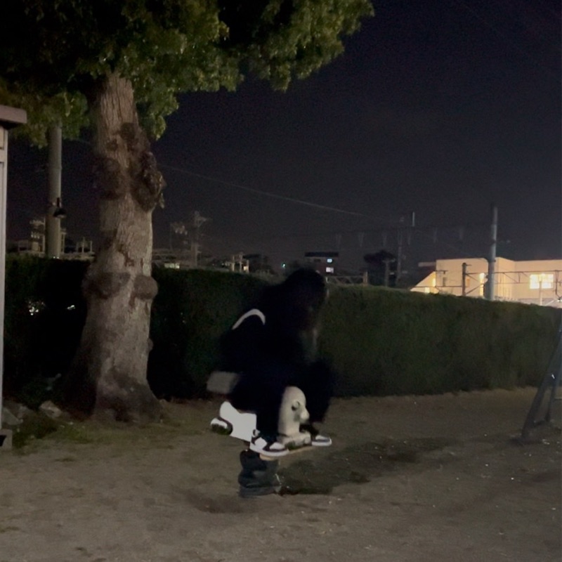吉田蓮樹