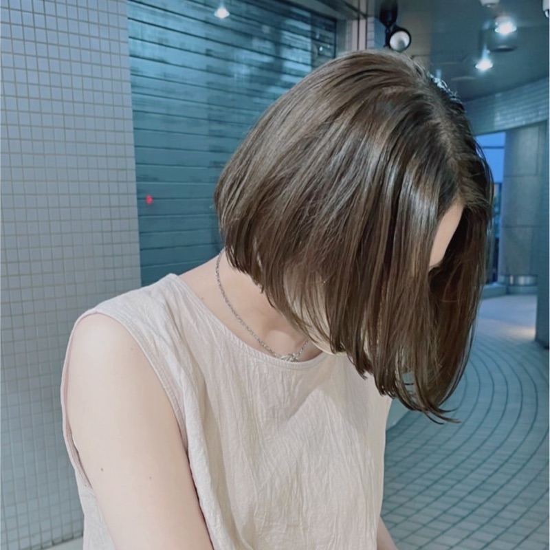 ひかり