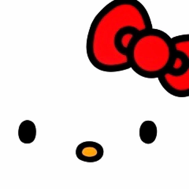 ちぃ