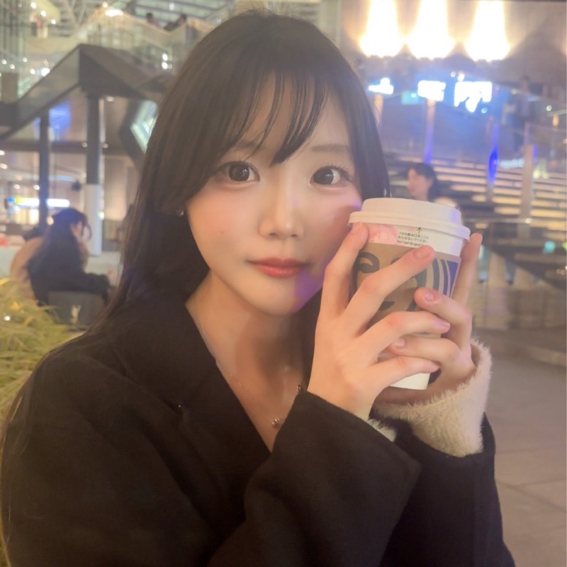 れい