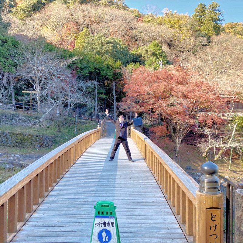 濱本拓未