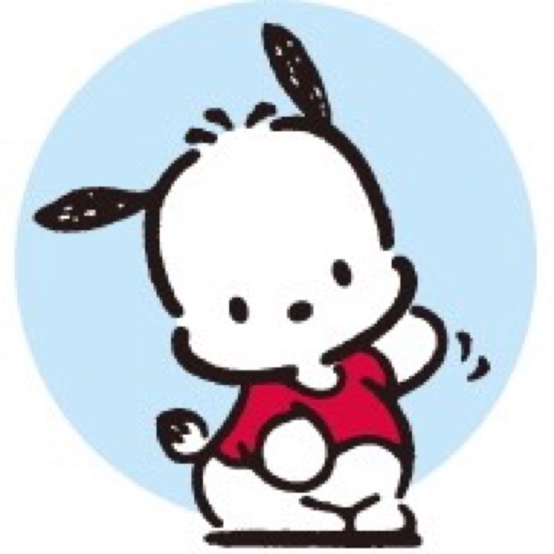 あ