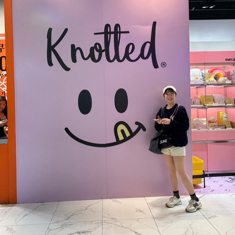 睫毛のみーちゃん