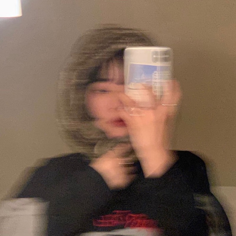 芙望