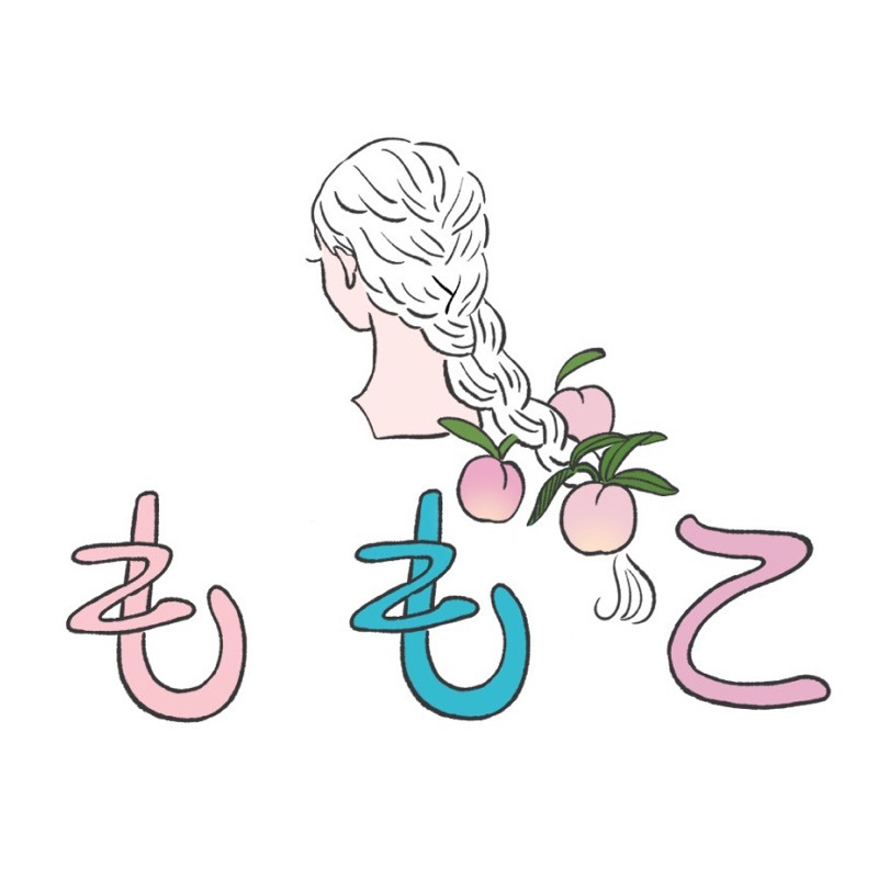 桃子