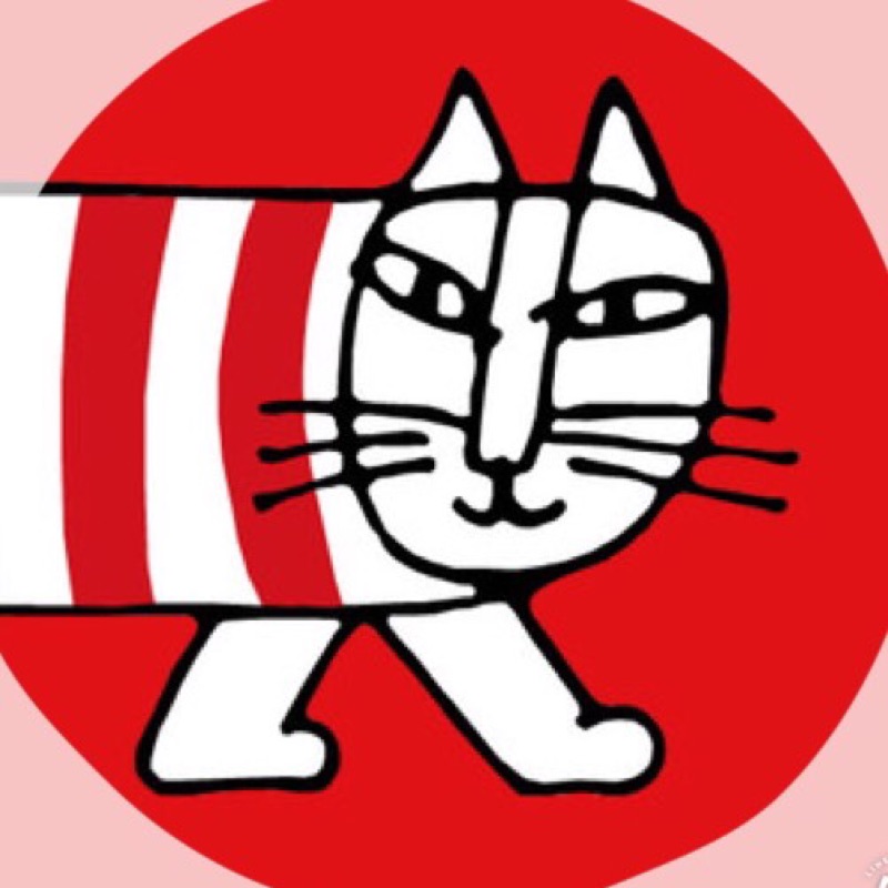 宇野真弓