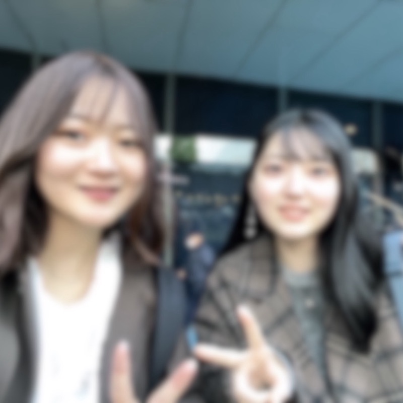 あんべ