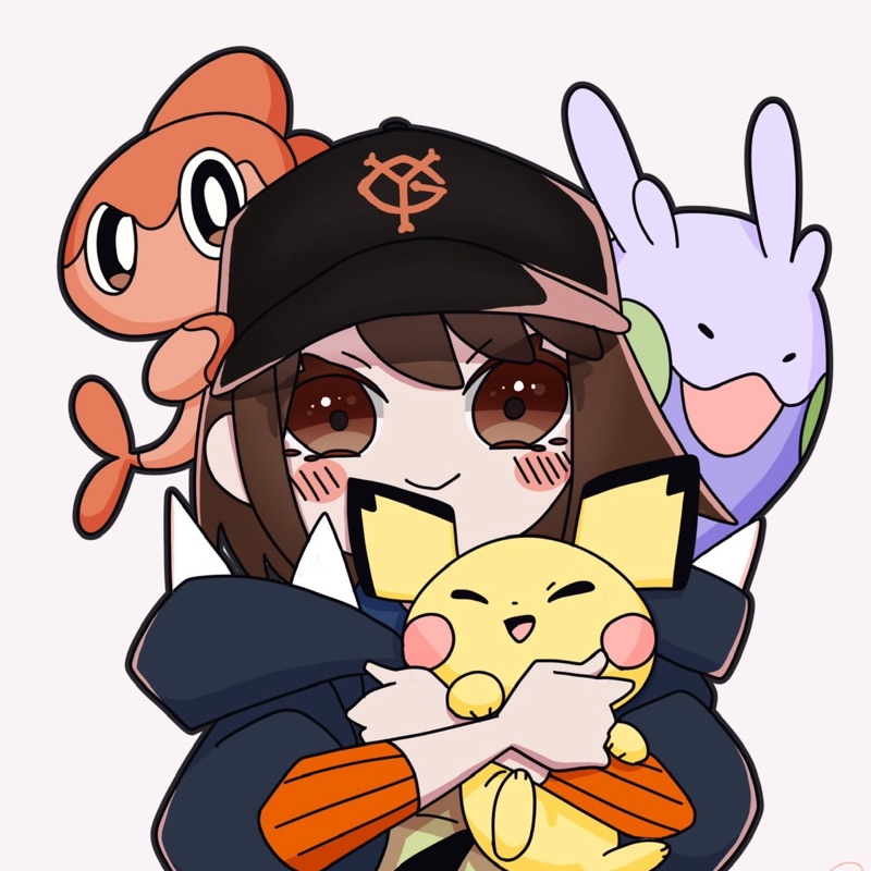 うちだ