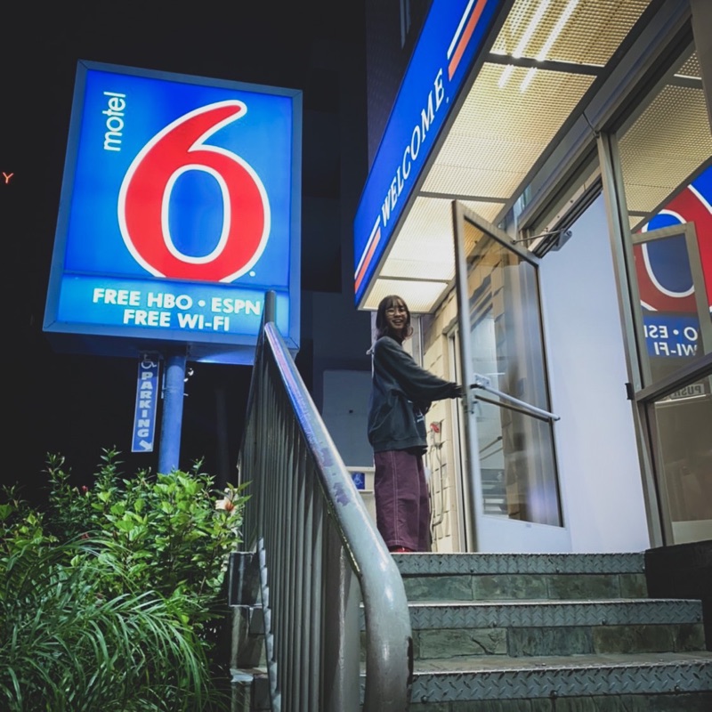 saito