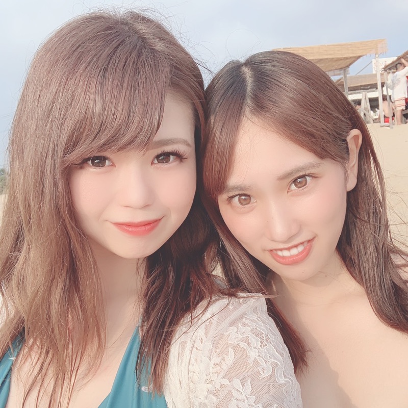 坂田ちなみ