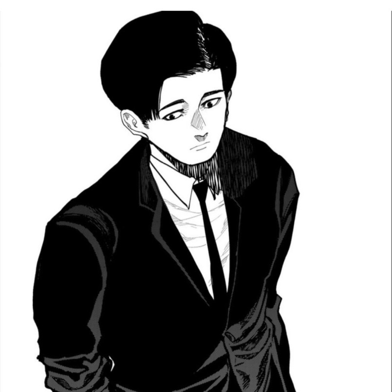 中島嵩太